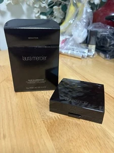 Laura Mercier Face Illuminator Powder ~ Seduction (soft Bronze) BNIB NEW - Picture 1 of 8