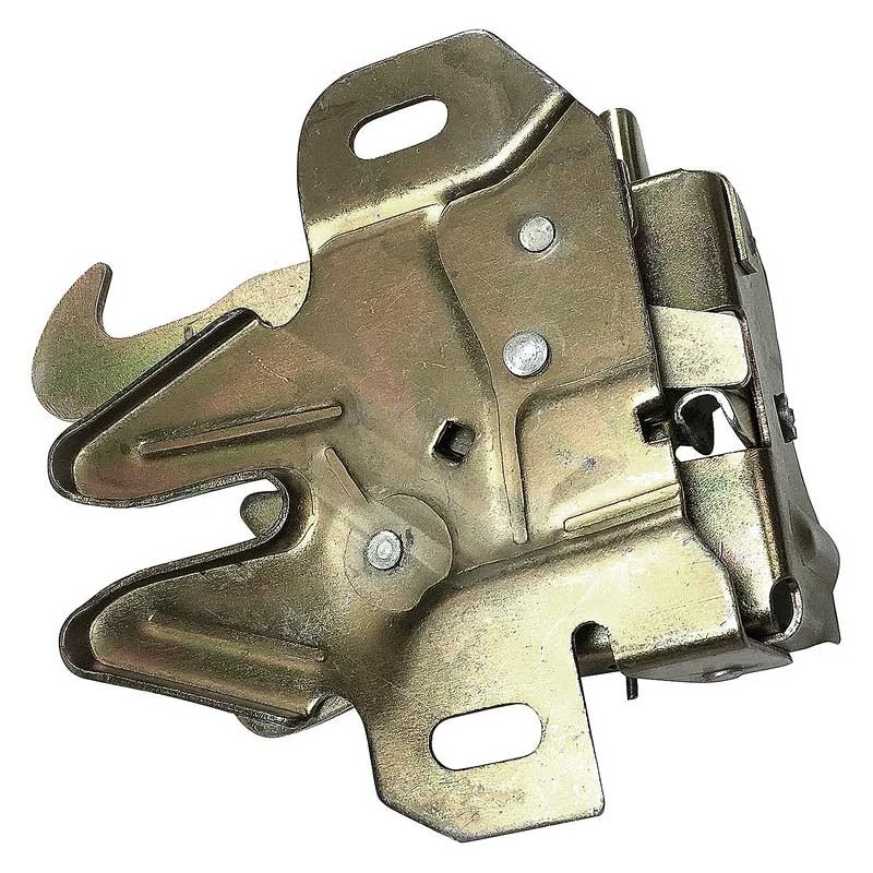 Camión Ford serie F 1973-79 F-100 F-150 F-250 F-350; 1978-79 Bronco; 1975-79 Foto 1 de 1