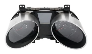 2014-2015 Hyundai Tucson Speedometer Instrument Cluster Assembly 94011-2S080 - Bild 1 von 4
