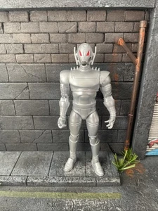 Marvel Legends Ultron Ursa Major BAF Wave 6" Actionfigur (Beschreibung lesen) - Bild 1 von 9