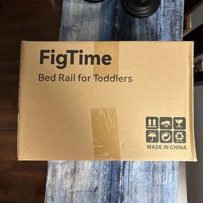 Parachoques de cama para niños pequeños, riel de cama de espuma para niños pequeños, parachoques de riel de cama para niños pequeños, así que Foto 1 de 3