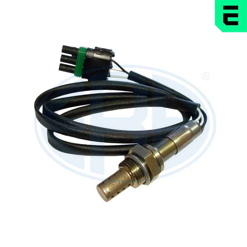 Sonda lambda ERA sensore controllo gas di scarico 570090A per OPEL VECTRA J89 KADETT CC T85 - Immagine 1 di 4