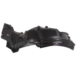 Fender Liners Front Passenger Right Side for 530 540 Hand BMW M550i xDrive 530i - Picture 1 of 10