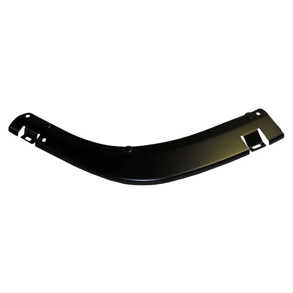 For Jeep Cherokee 1997-2001 Fender Flare Retainer Passenger Side | Front | (XJ) - Image 1 of 4