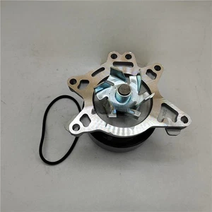 FOR TOYOTA COROLLA MR2 MATRIX WATER PUMP FIT 1.8L 16100-29415 - Bild 1 von 3