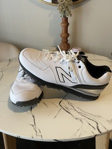 New Balance 574 E Width Sneakers for Men for Sale | Authenticity Guaranteed  | eBay
