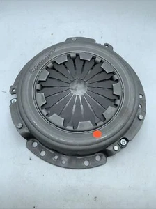 M357 SPINGIDISCO FRIZIONE ALFA ROMEO 33 1.8 TD GENUINE OEM VALEO - Imagen 1 de 4