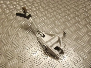 MV Agusta Brutale B4 1090 RR 2011 rear shock absorber linkage 2009 > 2012 WB - Picture 1 of 3