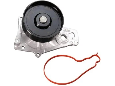 For 2016-2019 BMW 740i Water Pump 26561SJWF 2017 2018 3.0L 6 Cyl - Image 1 of 2