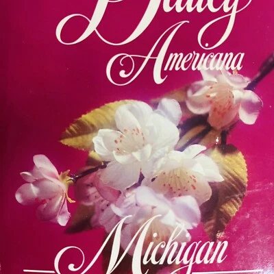 Janet Daily Florida Southern Nights Mix Lot of 10 Books Romance Harlequin Foto 1 de 4