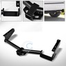 Rear Class 5 V Steel Trailer Receiver Hitch 2 In Receiver - Foto 9