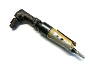 Ingersoll Rand 1/4” Mini Right Angle Drill Aircraft Tool - Picture 1 of 3