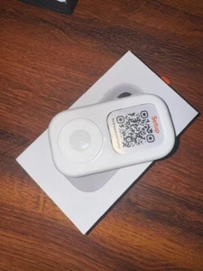 Apple Watch 45mm Case ( Tiny Pod) USED - Picture 1 of 4