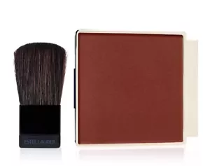 ESTEE LAUDER Pure Color Envy Sculpting Blush 430 ROSE EXPOSED - New in Box - Picture 1 of 4