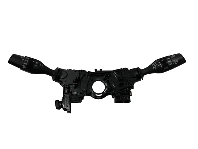 Lexus RX350 2017 columna de dirección faro limpiaparabrisas interruptor de control OEM Foto 1 de 4