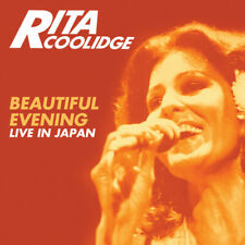 Beautiful Evening--Live in Japan [Expanded Edition]