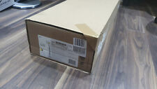 DYSON V15 Detect Absolute - NEW - BOX - Worldwide shipping