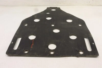 Polaris Sportsman ACE 325 570 900 Middle Skid Plate 5813900 31725 - Image 1 of 4
