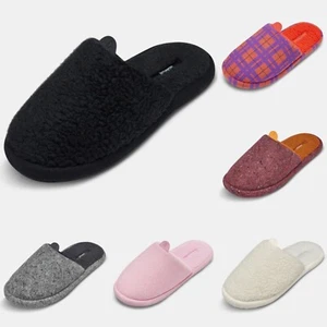 Allbirds Wool Dwellers Unisex Hausschuhe - Bild 1 von 18