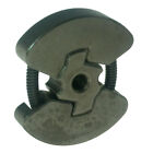 Clutch Assy for PARTNER various Chainsaw models [#530014949]