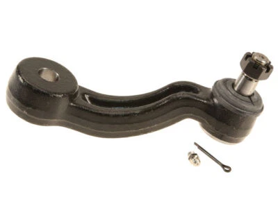 Para GMC K1500 1993-1999 Suburban brazo loca aire acondicionado Delco 22987JXYQ 1994 1995 1996 Foto 1 de 2