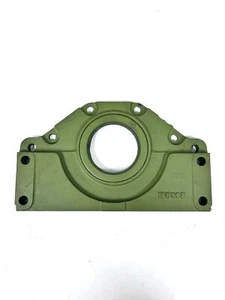 Cummins 188393 , Fan Support Front Cover , OEM - Picture 1 of 6