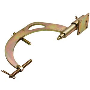 Transmission Rebuild Holding Fixture Repair Tool for 180C 250-C 375 700R4 4L60E - Picture 1 of 6