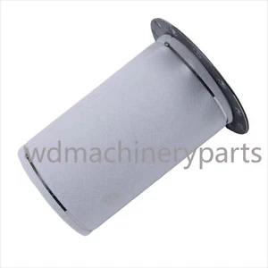 6.3571.0 Oil Air Filter Element For Kaeser M115 CSD122 CSD85 CSD82 CSD105 CSD102 - Picture 1 of 15