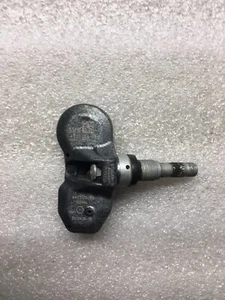 *Tested* ONE BMW 433 MHz TPMS Tire Pressure Monitoring Sensor - Picture 1 of 6