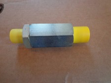 John Deere LVA12726 hydraulic filter