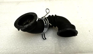 Samsung Waschmaschine Modell WF210ANWXAA Spenderschlauch - Bild 1 von 3