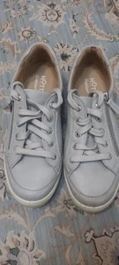 Ladies Hotter Shoes Size 6 UK - Picture 1 of 14