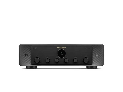 Marantz Model 30 Integrated Amplifier - 2 Months Old - Image 1 of 4