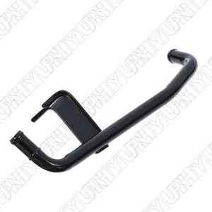 Engine Oil Cooler Pipe 21328AA011 For Subaru Impreza Outback Legacy Forester - Picture 1 of 8