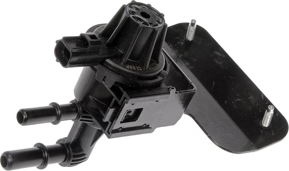 Válvula de purga de bote de vapor Dorman 911-284 compatible con Select...  Foto 1 de 2