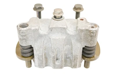 20 Polaris RZR XP 1000 Trails & Rocks Rear Right Brake Caliper For Parts - Image 1 of 3