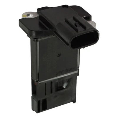 For Isuzu FTR/FVR/FXR 2004-2010 Mass Air Flow Sensor | Sensor Only | 222040F030 - Image 1 of 4