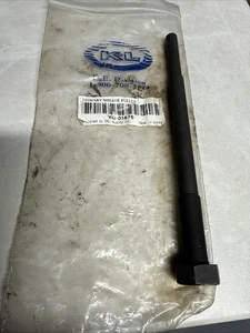 NOS K&L YG-01876 Primary Clutch Puller Fits Yamaha Golf Car YG-01876 - Picture 1 of 2