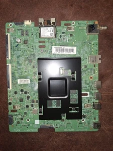 BN94-12873C SAMSUNG UN65NU6900FXZA UN65NU6950FXZA MAIN BN94-12873C - Picture 1 of 5