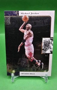Michael Jordan #23 1996 Upper Deck SP Chicago Bulls NBA envío gratuito - Imagen 1 de 2