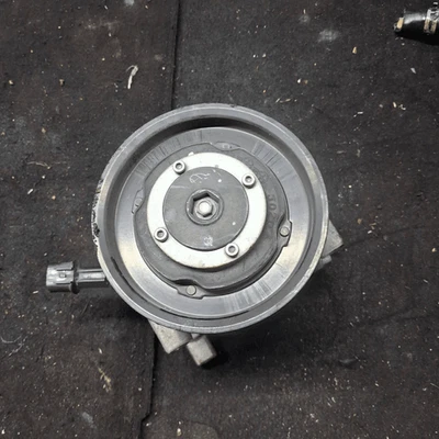 Compressore a/c  HYUNDAI i40 1.7 CRDi (104Kw) Sw 5p/d/1685cc - Immagine 1 di 4