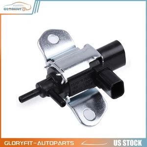 1 pieza para Ford Escape 2.0L colector de admisión control de corredor válvula de vacío solenoide - Imagen 1 de 6