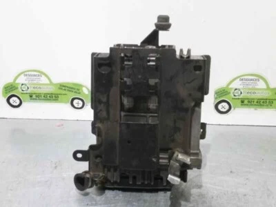 7700107088 centralita motor uce para RENAULT MEGANE I CLASSIC (LA0) 1.9 688401 - Immagine 1 di 4