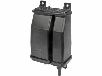 Bote de vapor Dorman 74591GW 3,5 L V6 para Infiniti QX4 2002-2003 Foto 1 de 2