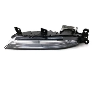 PORSCHE PANAMERA 971 Tagfahrlicht 971953041 971953041AB Links side - Afbeelding 1 van 4