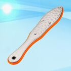  Dead Skin Remover Foot Pumice Feet Washer Scrubber Exfoliating
