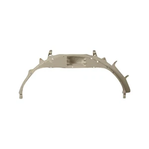 GE Dryer top bearing assembly WH03X20271 - Picture 1 of 1