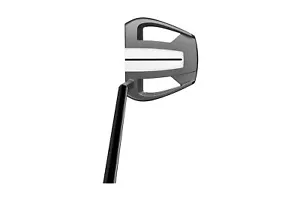 TaylorMade Spider Tour V Putter 35 Inch Linkshand - Bild 1 von 7