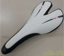 bontrager seat cover