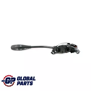 Mercedes-Benz Sprinter W906 Cruise Control Tempomat Stalk Switch A9065450524 - Picture 1 of 12